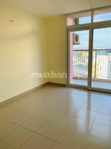 Topaz Home-Phan Văn Hớn, nhà trống, 3PN, 84m2 giá 7.8 tr/th nhận nhà