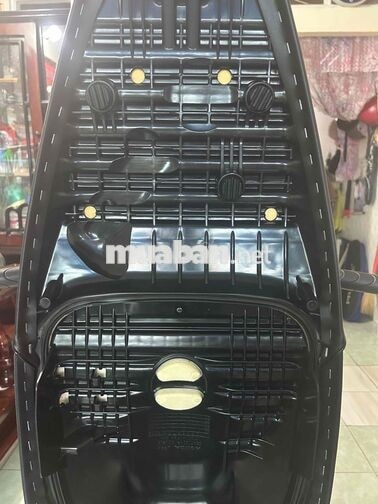 Future led 125