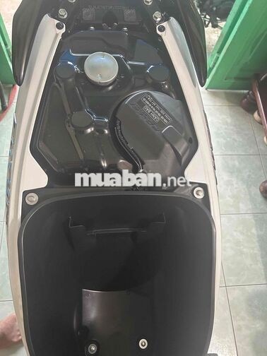Future led 125