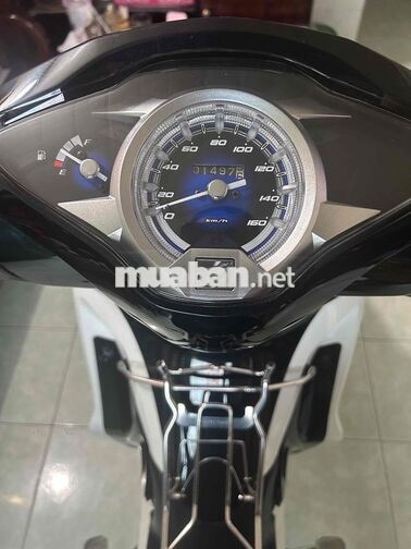 Future led 125