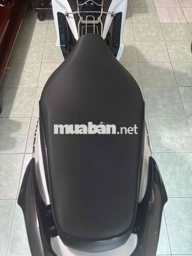 Future led 125