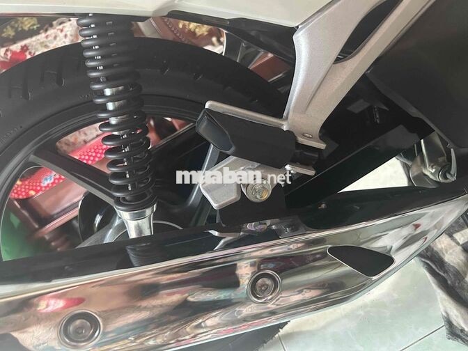 Future led 125