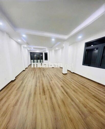 GÓC 2MT KHU Vip PXL - Hoa Lan, P2, PN - Ngang 5m, Sàn Suốt, 350m2 Sàn