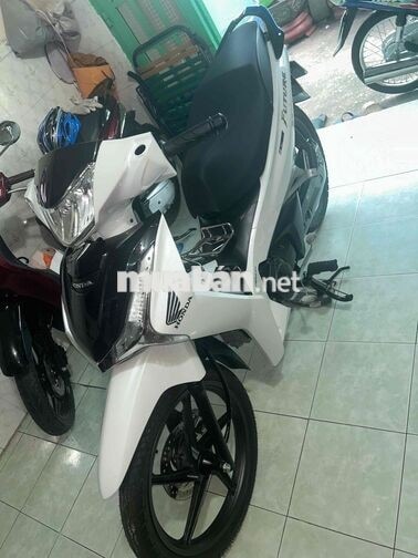 Future led 125