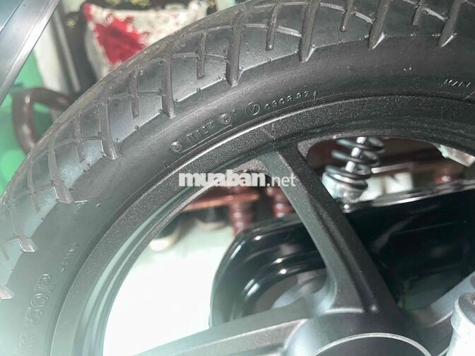 Future led 125