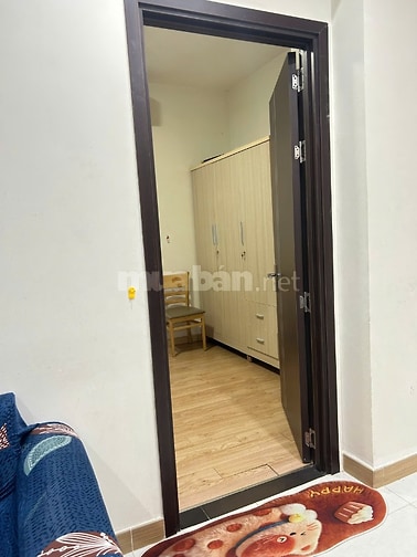 BÁN CĂN HỘ MT PHẠM HỮU LẦU, P. PHÚ MỸ, Q.7, 2,13 TỶ, FULL NỘI THẤT