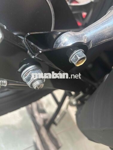 Future led 125