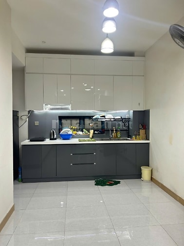 BÁN CĂN HỘ MT PHẠM HỮU LẦU, P. PHÚ MỸ, Q.7, 2,13 TỶ, FULL NỘI THẤT