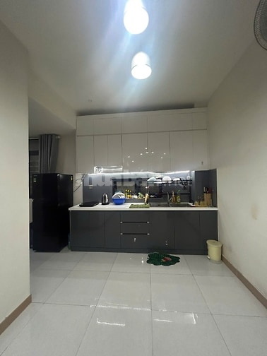 BÁN CĂN HỘ MT PHẠM HỮU LẦU, P. PHÚ MỸ, Q.7, 2,13 TỶ, FULL NỘI THẤT