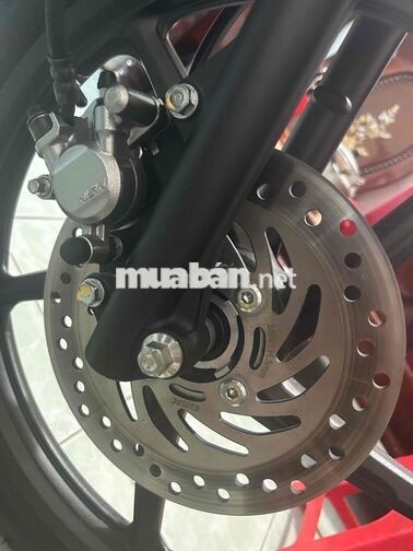 Future led 125