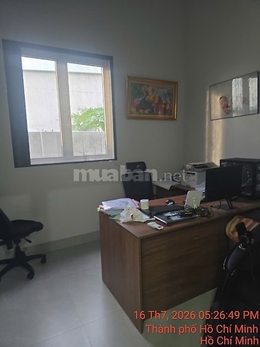 Nhà Vườn Nghỉ Dưỡng - Cách Biển 10Km