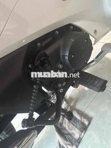 Future led 125