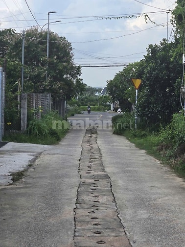 Nhà Vườn Nghỉ Dưỡng - Cách Biển 10Km