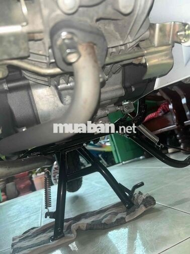 Future led 125