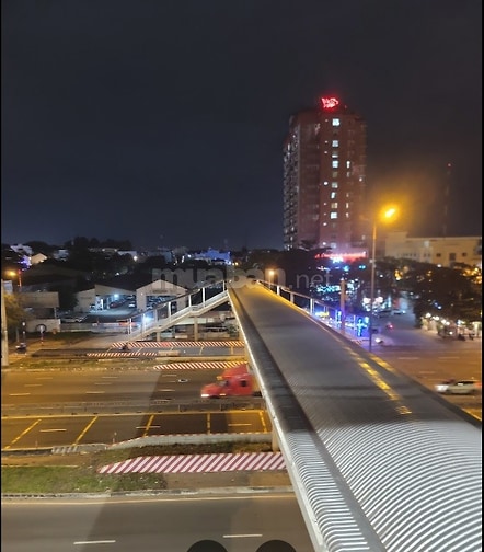 Căn hô ngay chân ga Metro Thủ Đức