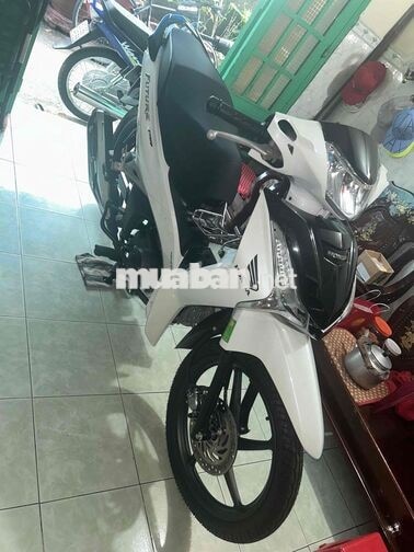 Future led 125