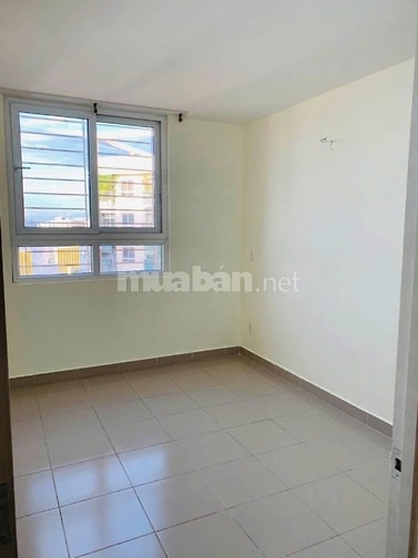 Topaz Home-Phan Văn Hớn, nhà trống, 3PN, 84m2 giá 7.8 tr/th nhận nhà