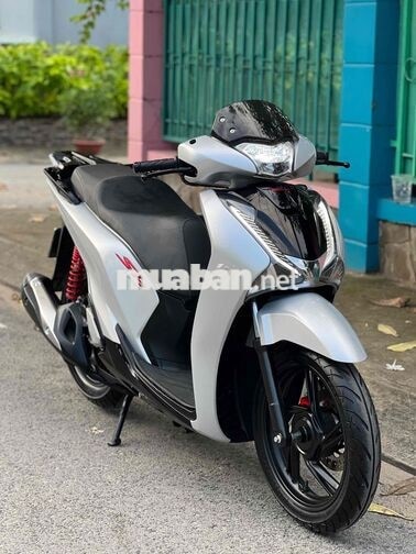 SH 150 ABS cuối đời 2019 BSTP