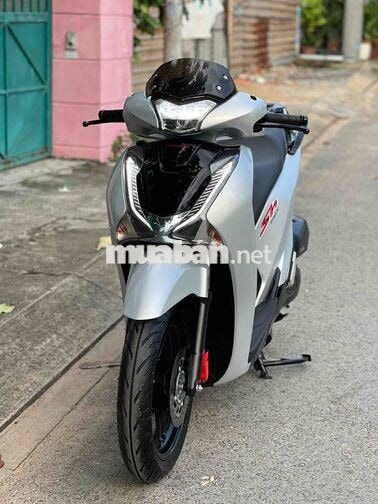 SH 150 ABS cuối đời 2019 BSTP