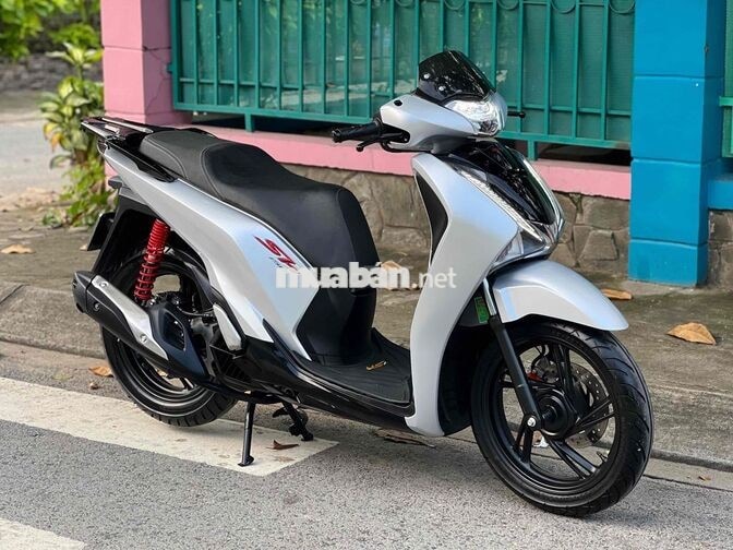 SH 150 ABS cuối đời 2019 BSTP