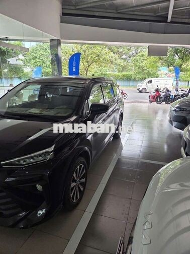 Cần bán xe Avanza như hình để đổi xe điện