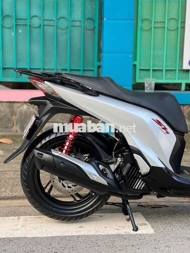 SH 150 ABS cuối đời 2019 BSTP
