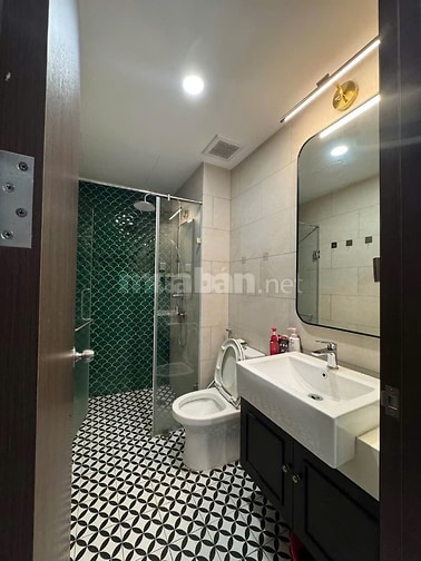 Chung cư Dreamhome, Gò Vấp: 70m2 PN, Có nội thất ,8Tr 