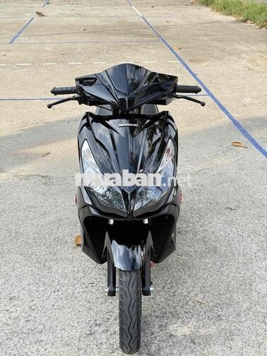 🌈Airblade 125 2015 BSTP - NỢ SẤU TT10,500 BAO ĐẬU