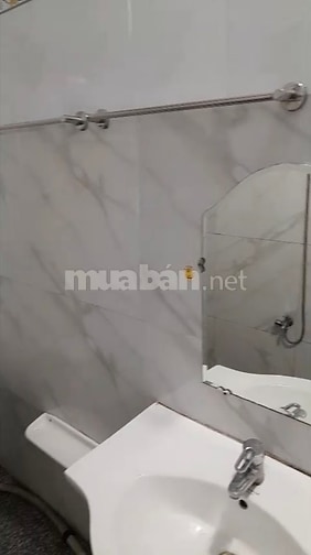 Cho thuê nhà nguyên căn 6x15 tại Củ Chi LH Zalo 0362879560