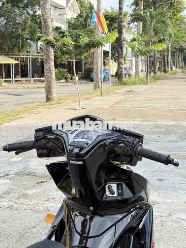 🌈Airblade 125 2015 BSTP - NỢ SẤU TT10,500 BAO ĐẬU