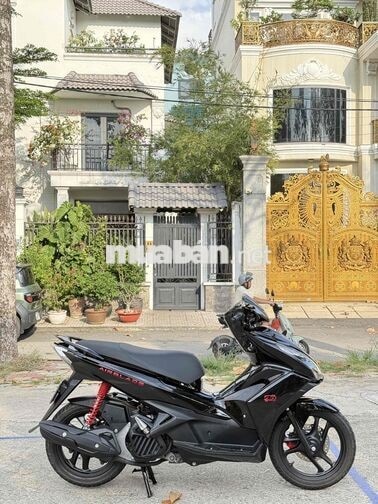 🌈Airblade 125 2015 BSTP - NỢ SẤU TT10,500 BAO ĐẬU