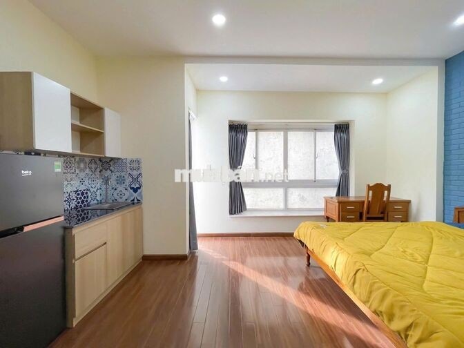 P.05 - CHDV CAO CẤP 82 ĐƯỜNG 27, TÂN QUY ĐÔNG, QUẬN 7.
