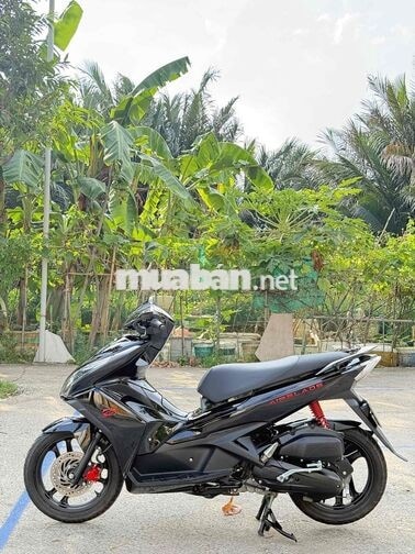 🌈Airblade 125 2015 BSTP - NỢ SẤU TT10,500 BAO ĐẬU