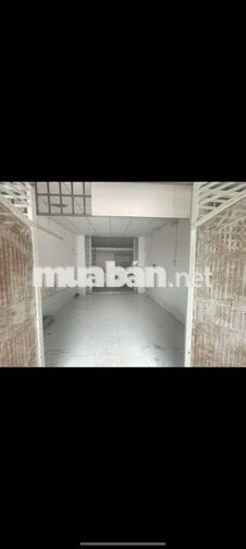cho thuê nhà nguyên căn  .buôn bán,kính doanh tôt