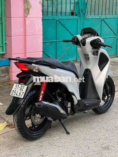 SH 150 ABS cuối đời 2019 BSTP