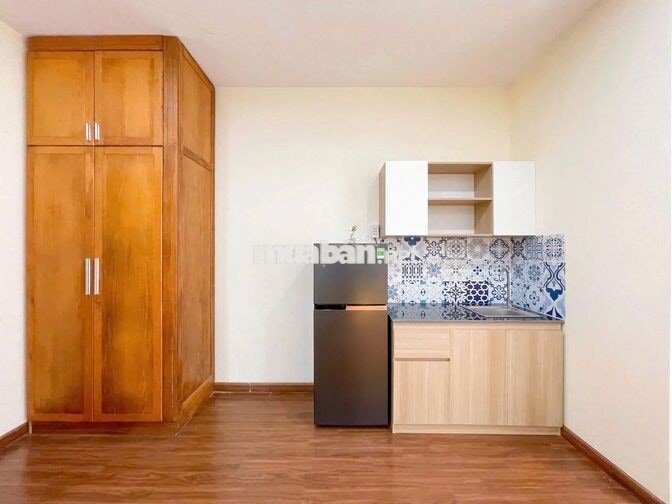 P.05 - CHDV CAO CẤP 82 ĐƯỜNG 27, TÂN QUY ĐÔNG, QUẬN 7.