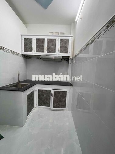 🔥Nguyễn Tư Giản, 25m2, 2 Tầng, 2PN,sát hẻm ÔTÔ,SH Riêng, nhà mới, TL🔥🔥