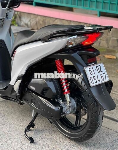 SH 150 ABS cuối đời 2019 BSTP