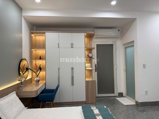 Nhà mới 1t2l 224 m2 full nội thất cao cấp tại kcn Bình Minh giá 3 tỷ