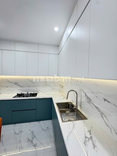 Nhà mới 1t2l 224 m2 full nội thất cao cấp tại kcn Bình Minh giá 3 tỷ