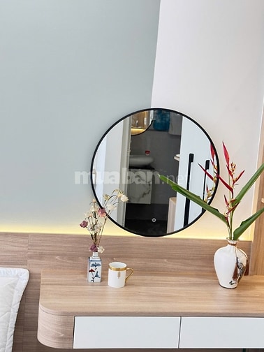 Nhà mới 1t2l 224 m2 full nội thất cao cấp tại kcn Bình Minh giá 3 tỷ