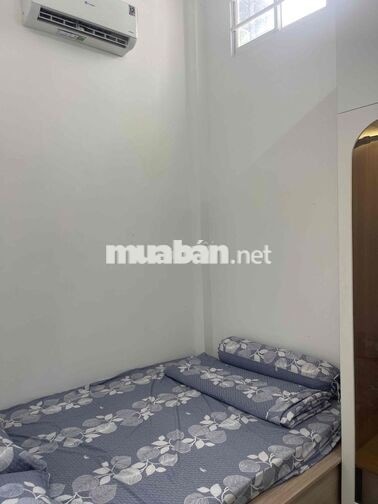 🔥Nguyễn Tư Giản, 25m2, 2 Tầng, 2PN,sát hẻm ÔTÔ,SH Riêng, nhà mới, TL🔥🔥