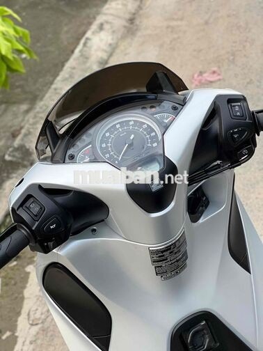 SH 150 ABS cuối đời 2019 BSTP