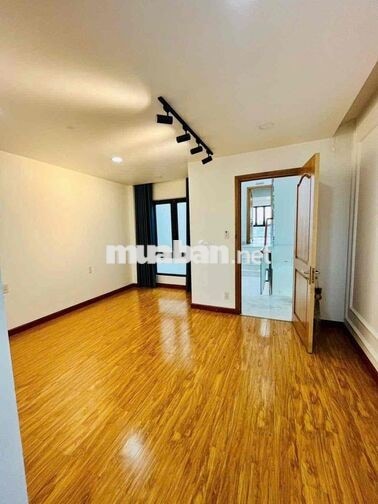 CHO THUÊ NHÀ 3 LẦU MẶT TIỀN ĐƯỜNG TRẦN HOÀNG NA