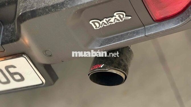 Jeep Wrangler Sahara Rubicon 2020 Trắng