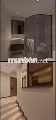 CHDV full nội thất studio và 1pn mới 100% ngay sát sân bay T3