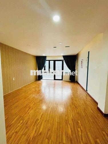 CHO THUÊ NHÀ 3 LẦU MẶT TIỀN ĐƯỜNG TRẦN HOÀNG NA