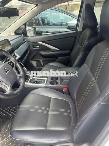 Mitsubishi Xpander Cross 2023 - 41000 km