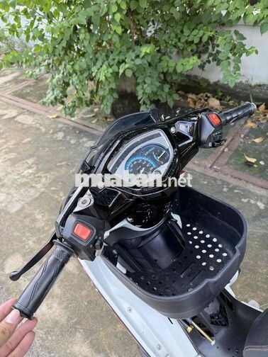 Yamaha Exciter 135 up 2010 65+4 bstp