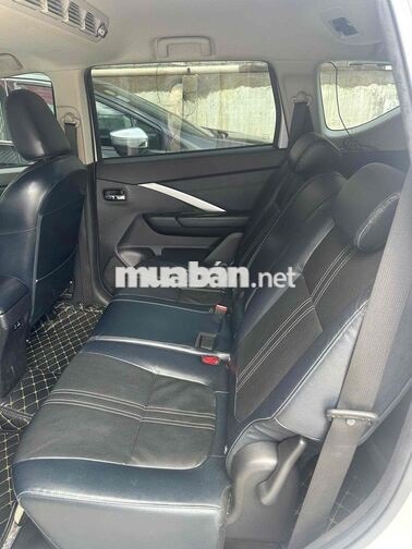 Mitsubishi Xpander Cross 2023 - 41000 km